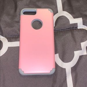 iPhone 8 Plus Case